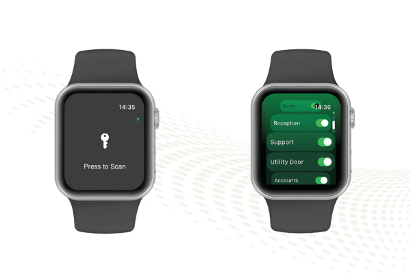Apple_watch_integration_website_preview_(1).png