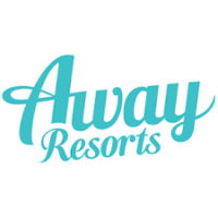 away-resort-logo.png