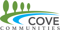 cove-communities-logo.png
