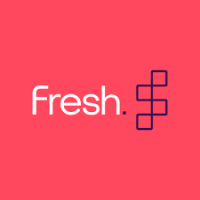 fresh-student-living-logo.png