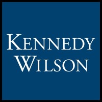 kennedy-wilson-logo.jpg