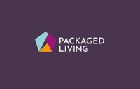 packaged-living-logo.jpg