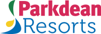 parkdean-resorts-logo.png